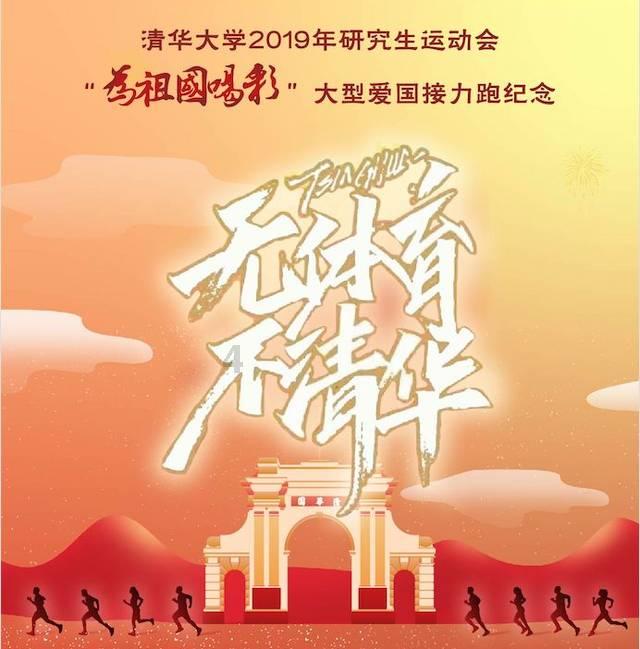 知识星球——三角形ABC中,角ABC所对的边为abc,已知sinA≡sin(B-C)+2sin2B,B≠π╱2平台| 高质量内容与学习交流